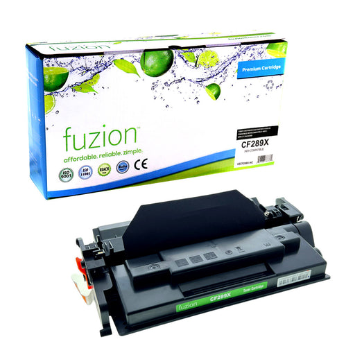 hp-cf289x-89x-compatible-toner