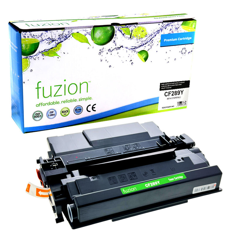 hp-cf289y-89y-compatible-toner