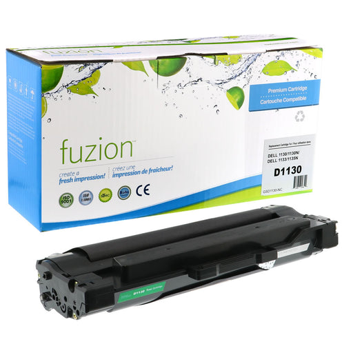 dell-330-9523-compatible-toner-black