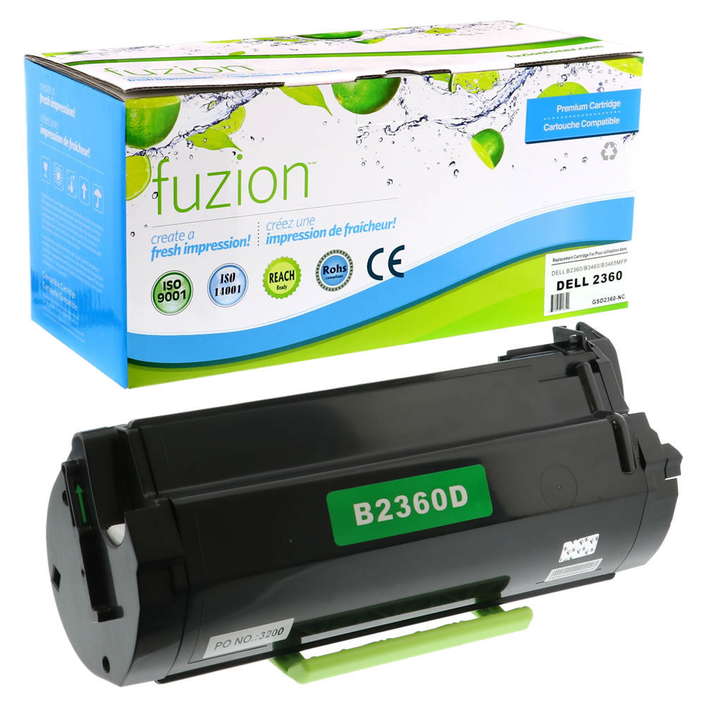dell-331-9805-compatible-toner-black