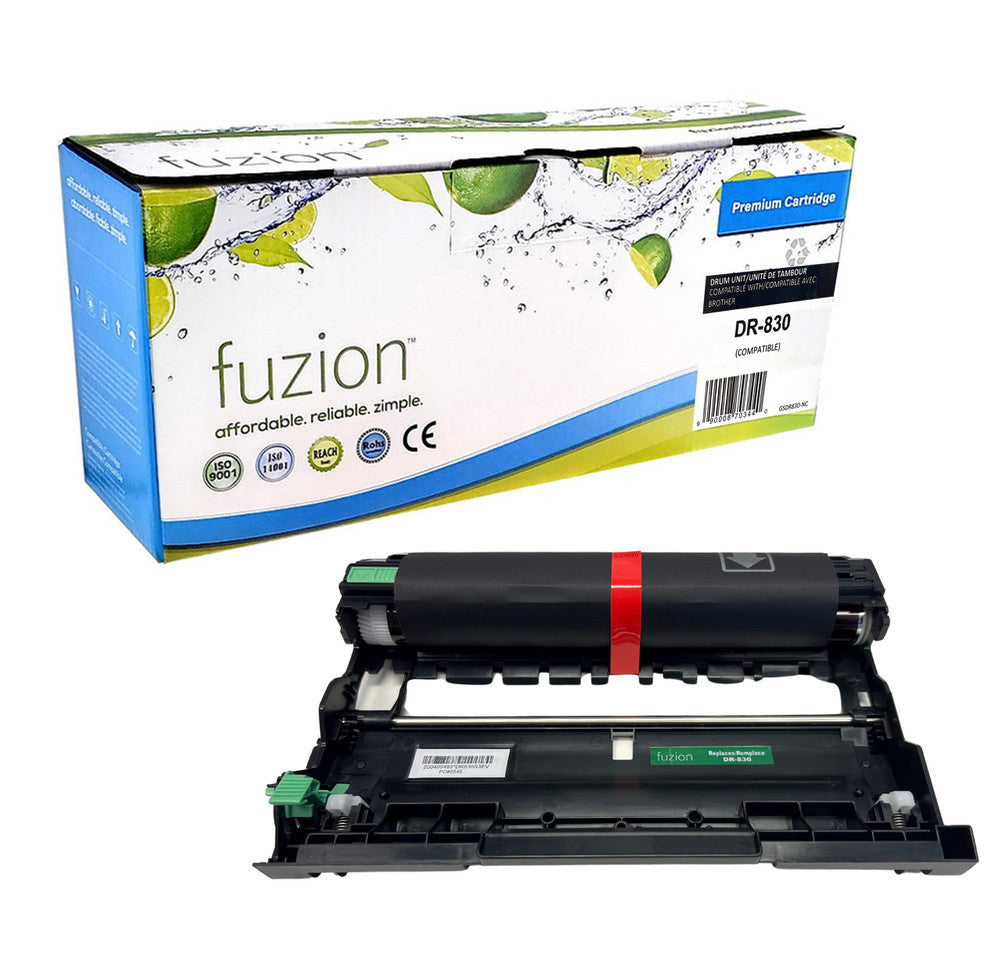brother-dr830-compatible-drum-unit  toners.ca