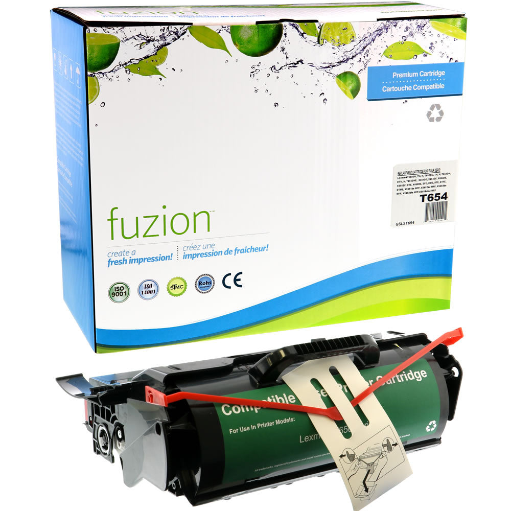 compatible-lexmark-t654x04a-t654x11a-t654x21a-x654x04a-x654x11a-x654x21a-black-toner