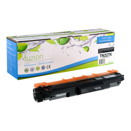 compatible-brother-tn227bk-toner-cartridge-black-3k