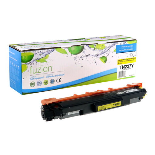 compatible-brother-tn227y-toner-cartridge-yellow-2-3k