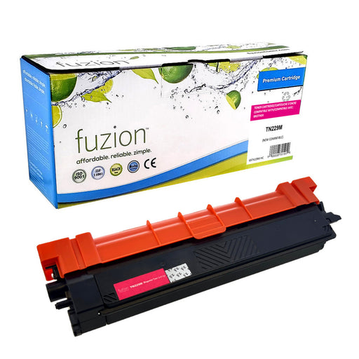 brother-tn229m-compatible-toner-yellow-copy