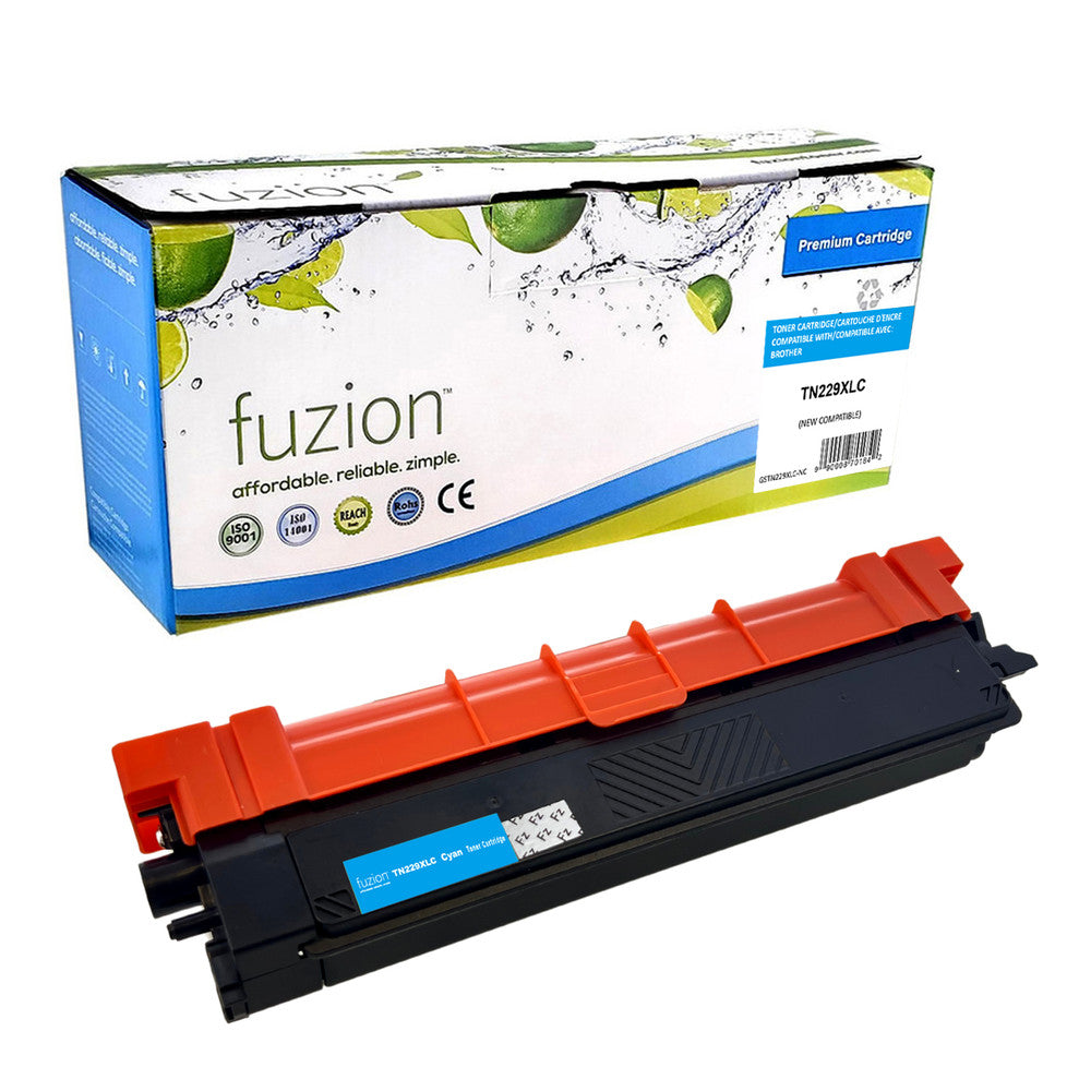 brother-tn229xlc-compatible-toner-cyan  toners.ca