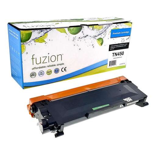 compatible-brother-tn-450-toner-cartridge