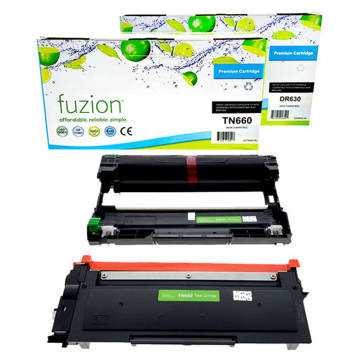 brother-tn660-dr630-compatible-toner-drum-combo