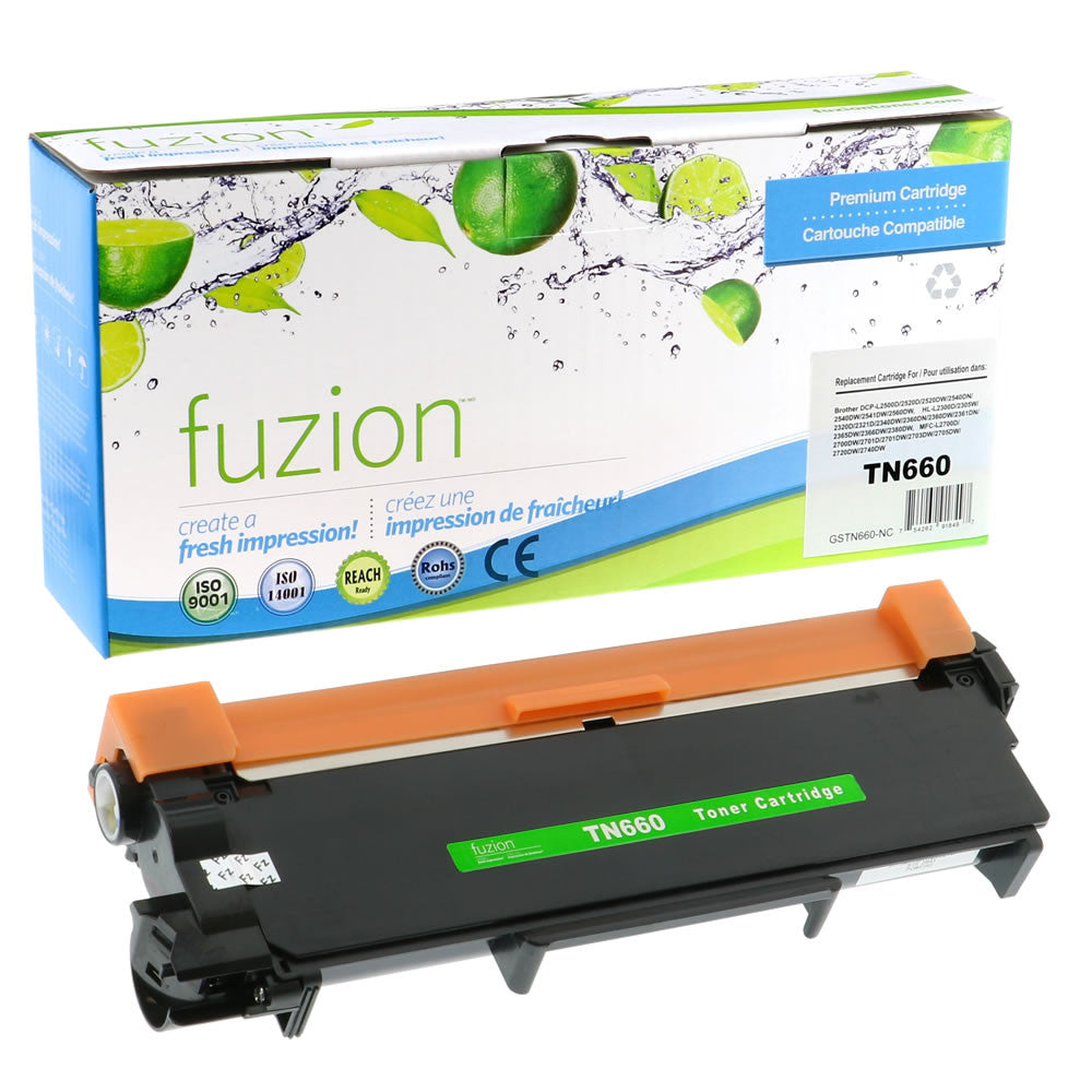 brother-tn660-compatible-toner-black