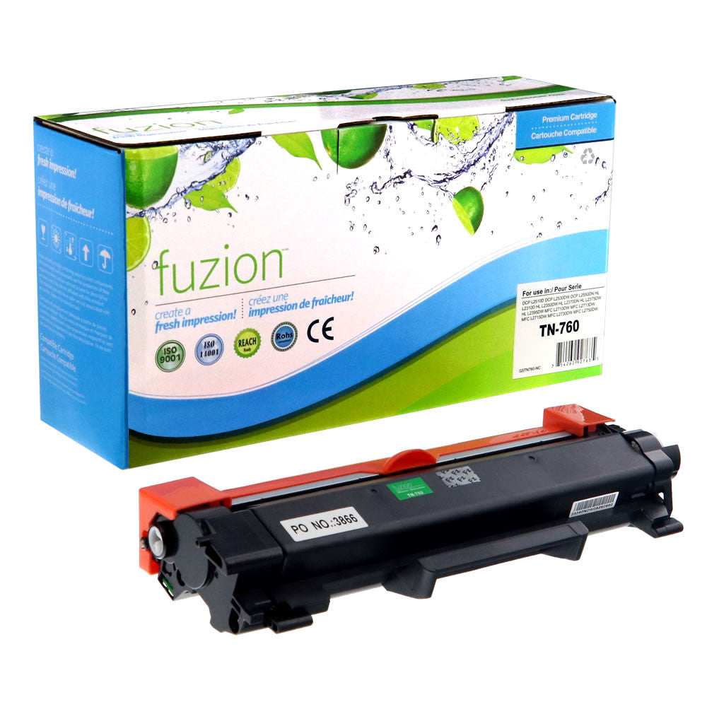 brother-tn760-compatible-toner-black  toners.ca