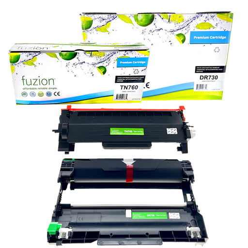 brother-tn760-dr730-compatible-toner-drum-combo