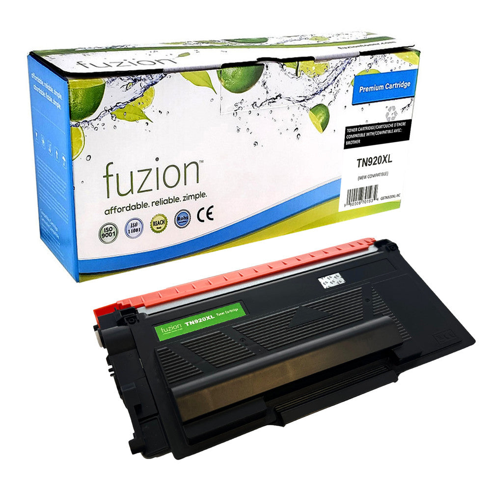 brother-tn920xxl-compatible-toner  toners.ca