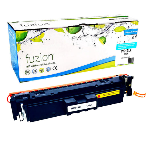 hp-w2101x-210x-compatible-toner-cyan