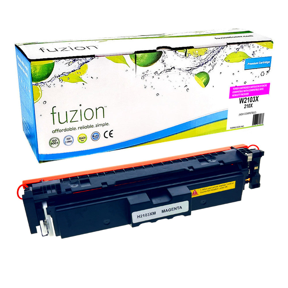 hp-w2103x-210x-compatible-toner-magenta  toners.ca