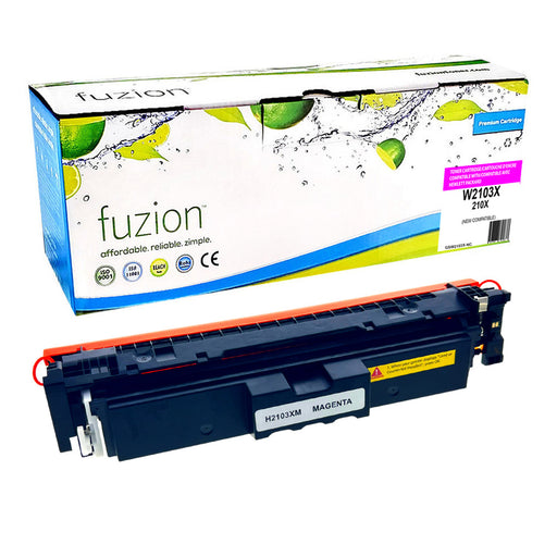 hp-w2103x-210x-compatible-toner-magenta
