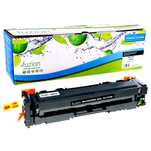 compatible-hp-w2110x-hp-206x-black-toner-cartridge