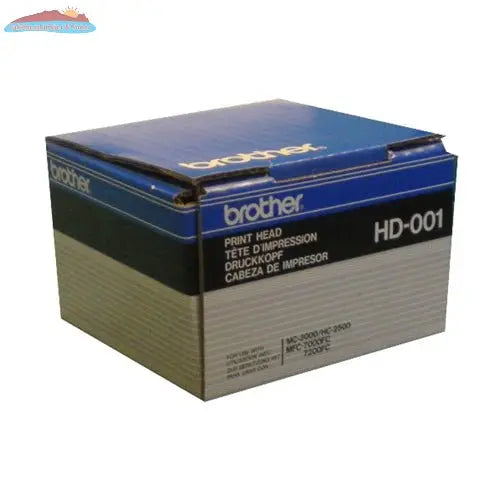 hd001-mfc7000c-printhead
