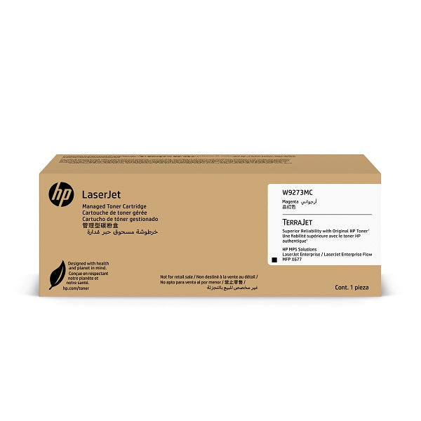 W9273MC  toners.ca