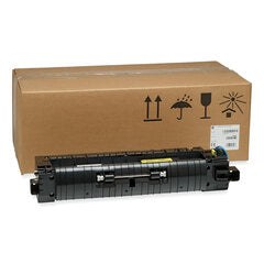 527G6A  toners.ca