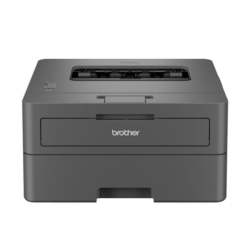   toners.ca