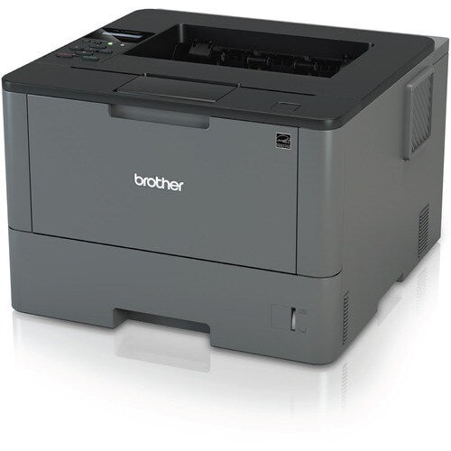   toners.ca