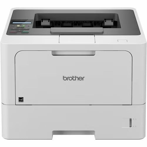 Brother HLL5210DWT Monochrome Laser Printer Business
