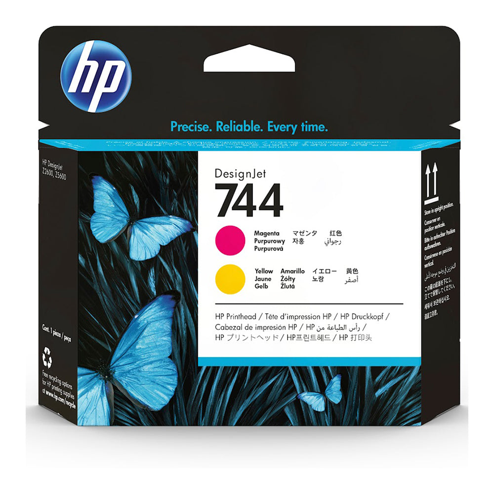 F9J87A  toners.ca