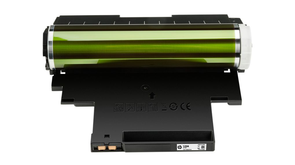 HP 120A Original Laser Imaging Drum