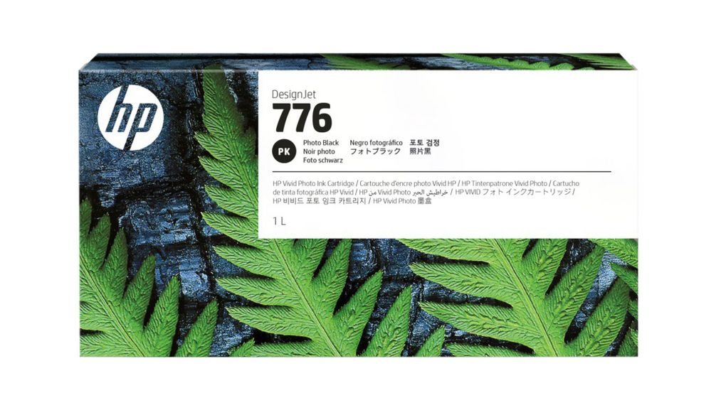   toners.ca