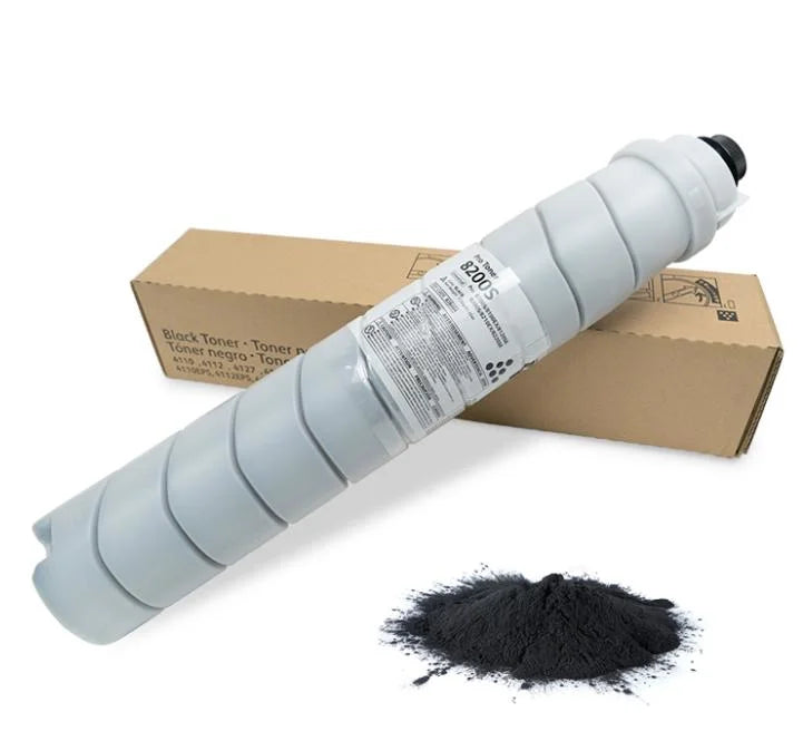   toners.ca