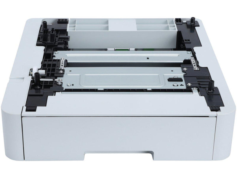 Brother LT-310CL Optional Lower Paper Tray - 250 Sheet - Plain Paper