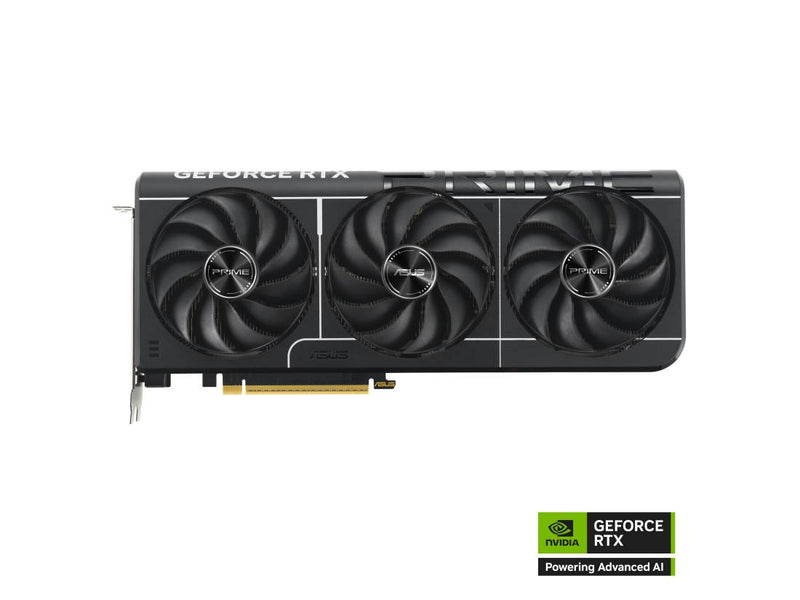 ASUS PRIME-RTX5080-O16G