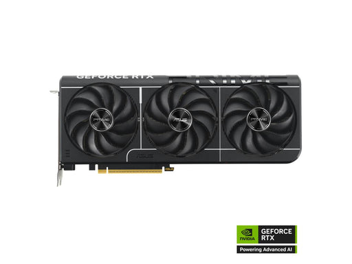 ASUS PRIME-RTX5080-O16G