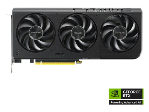 ASUS PRIME-RTX5060-8G