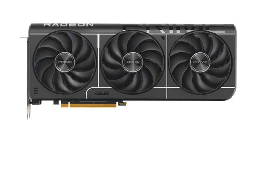 ASUS PRIME-RX9070-O16G-EVO