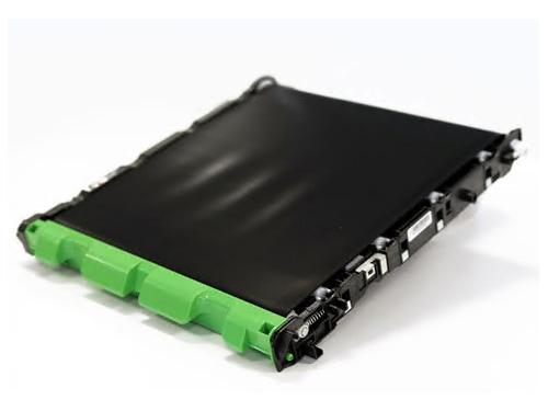 brother-bu-330cl-belt-unit-50000-pages-laser