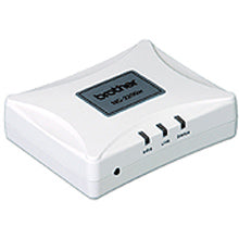 brother-nc2200w-external-802-11b-wireless-network-server