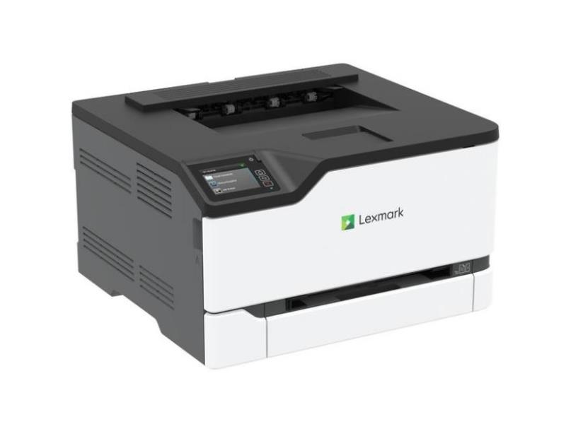 40N9320 Lexmark CS431dw Printer