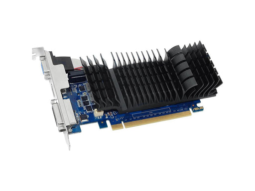 ASUS GT730-SL-2GD5-BRK