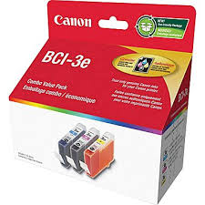   toners.ca