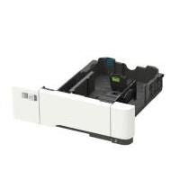 50G0853 Lexmark MS7/MS8 High Capacity Output Expander