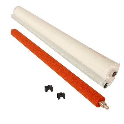 Sharp Genuine MX-560WC (MX560WC) Web Cleaning Kit