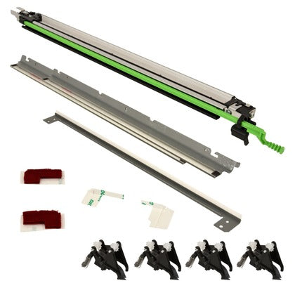  toners.ca