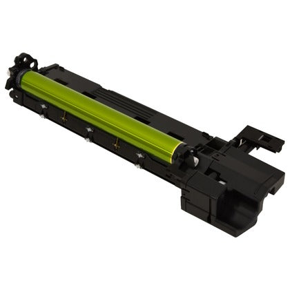   toners.ca