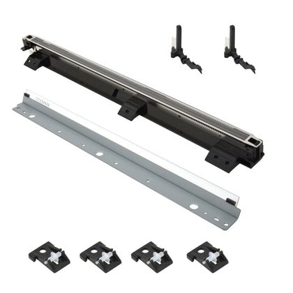 Sharp Genuine OEM MX312KA Maintenance Kit (100K YLD)