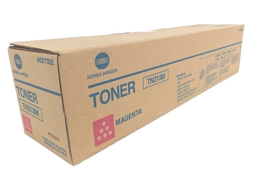 toners.ca