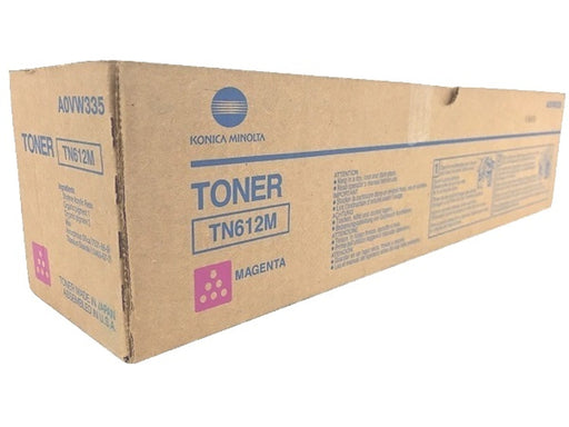 toners.ca