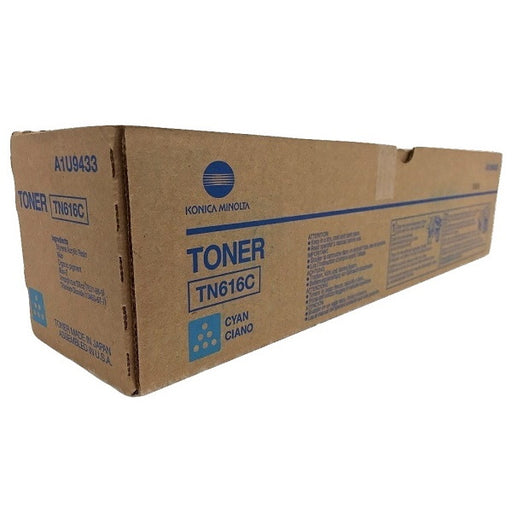 toners.ca
