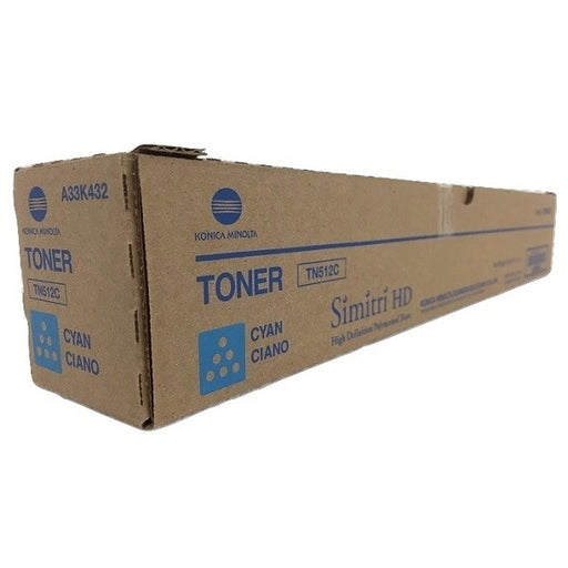 toners.ca