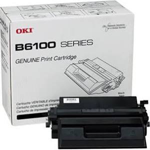 52113704 B6100 STANDARD CAPACITY PRINT CARTRIDGE